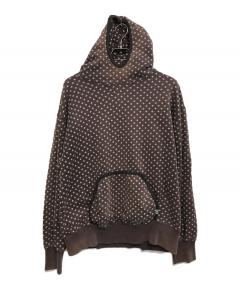 中古・古着通販】creek angler's device (クリークアングラーズ