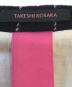 TAKESHI KOSAKA by Y's Pink Labelの古着・服飾アイテム：20000円