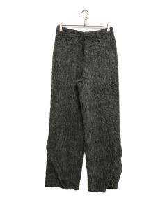 中古・古着通販】KIKO KOSTADINOV (キコ・コスタディノフ) パンツ