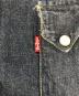 LEVI'Sの古着・服飾アイテム：23000円
