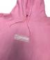 Supremeの古着・服飾アイテム：30000円