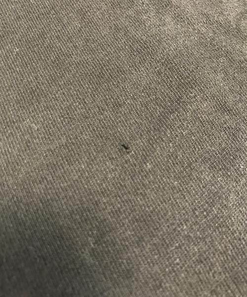 JERZEES（ジャージーズ）JERZEES (ジャージーズ) QUEENSRYCHE Q2K(クイーンズライク/キューツーケイ) バンドTシャツ ブラック サイズ:Mの古着・服飾アイテム