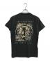 JERZEES (ジャージーズ) QUEENSRYCHE Q2K(クイーンズライク/キューツーケイ) バンドTシャツ ブラック サイズ:M：8000円