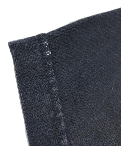 TND（ティーエヌディー）TND (ティーエヌディー) 00s Scarface(スカーフェイス) プリントTシャツ ブラック サイズ:XLの古着・服飾アイテム