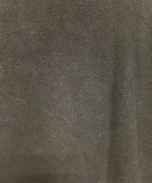 TND（ティーエヌディー）TND (ティーエヌディー) 00s Scarface(スカーフェイス) プリントTシャツ ブラック サイズ:XLの古着・服飾アイテム