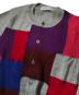 ROBE DE CHAMBRE COMME DES GARCONSの古着・服飾アイテム：17000円