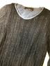 tricot COMME des GARCONSの古着・服飾アイテム：15000円