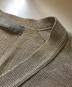 COMME des GARCONS HOMMEの古着・服飾アイテム：20000円