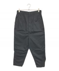 中古・古着通販】COMME des GARCONS HOMME (コムデギャルソン オム