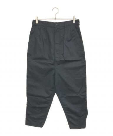 中古・古着通販】COMME des GARCONS HOMME (コムデギャルソン オム
