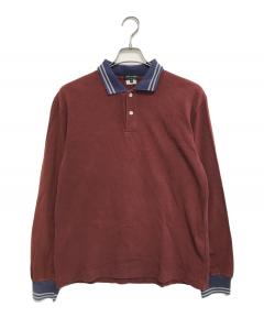 中古・古着通販】COMME des GARCONS HOMME (コムデギャルソン オム