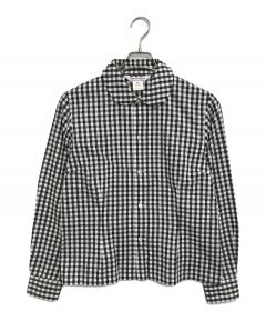 中古・古着通販】COMME des GARCONS COMME des GARCONS