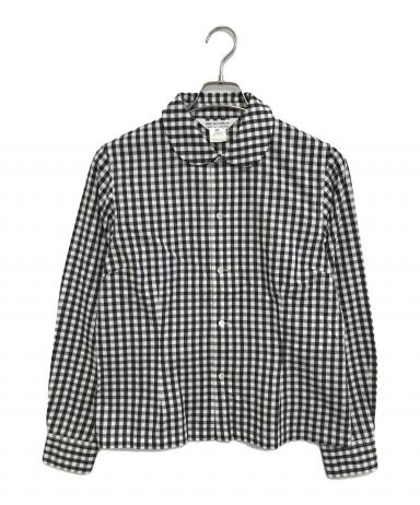 中古・古着通販】COMME des GARCONS COMME des GARCONS