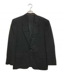 中古・古着通販】COMME des GARCONS HOMME DEUX (コムデギャルソン