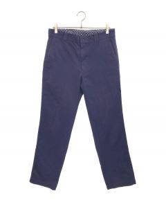 中古・古着通販】COMME des GARCONS HOMME (コムデギャルソン オム) 後