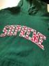 Supremeの古着・服飾アイテム：15000円