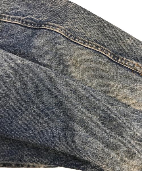 LEVI'S（リーバイス）LEVI'S (リーバイス) 70506デニムジャケット インディゴ サイズ:36の古着・服飾アイテム