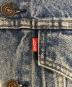 LEVI'Sの古着・服飾アイテム：11000円
