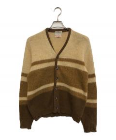 中古・古着通販】Lemmermayer (レマメイヤー) アルパカニット