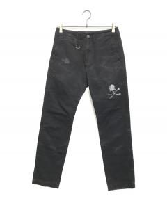 中古・古着通販】Timc Inc (トーキョーインディアンズモーターサイクル
