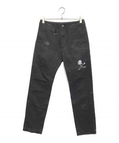 中古・古着通販】Roen (ロエン) SEMANTIC DESIGN (セマンティック