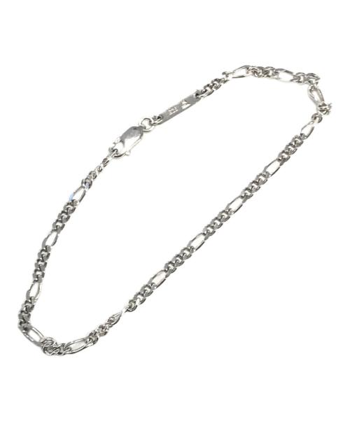TOM WOOD（トムウッド）TOM WOOD (トムウッド) Bo Bracelet Slimの古着・服飾アイテム