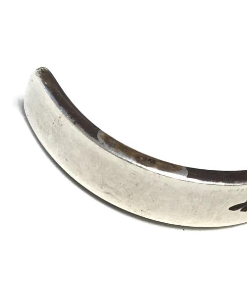 VINTAGE（ヴィンテージ）VINTAGE (ヴィンテージ) バングルの古着・服飾アイテム