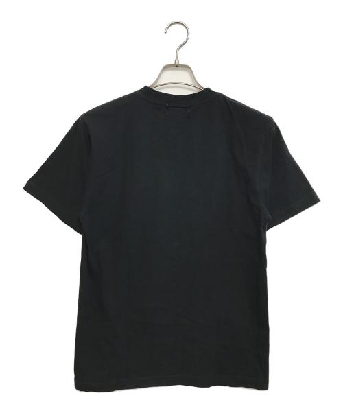 COSPA（コスパ）COSPA (コスパ)  00s Fate stay night（フェイトステイナイト）Tシャツ ブラック サイズ:Mの古着・服飾アイテム