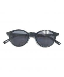 A.D.S.R.（エーディーエスアール）の古着「サングラス」