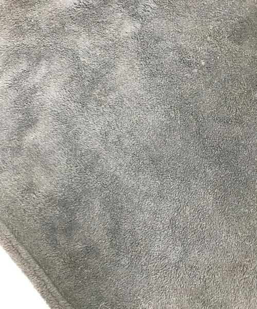 Patagonia（パタゴニア）Patagonia (パタゴニア) 00's フリースジャケット ブラック サイズ:XLの古着・服飾アイテム