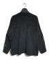 Patagonia (パタゴニア) 00's フリースジャケット ブラック サイズ:XL：20000円