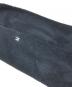 中古・古着 Patagonia (パタゴニア) 00's フリースジャケット ブラック サイズ:XL：20000円