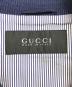 GUCCIの古着・服飾アイテム：80000円