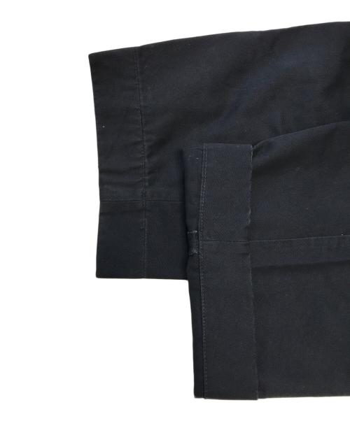 ATLAST & CO（アットラスト）ATLAST & CO (アットラスト) ワークパンツ ネイビー サイズ:32の古着・服飾アイテム