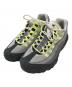 NIKE（ナイキ）の古着「Air Max 95 OG Neon Yellow」｜グレー×イエロー