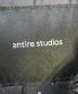 entire studiosの古着・服飾アイテム：32000円