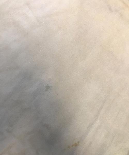 VINTAGE（ヴィンテージ）VINTAGE (ヴィンテージ) フルジップジャケット ブラウン サイズ:表記なしの古着・服飾アイテム