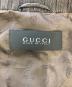 GUCCIの古着・服飾アイテム：120000円