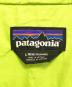 Patagoniaの古着・服飾アイテム：13000円