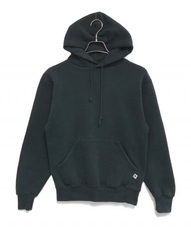 中古・古着通販】RUSSELL ATHLETIC (ラッセルアスレチック) プル