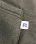 RUSSELL ATHLETICの古着・服飾アイテム：10000円