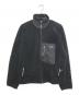 Patagonia（パタゴニア）の古着「Classic Retro-X Jacket」｜ブラック