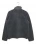 Patagonia (パタゴニア) Classic Retro-X Jacket ブラック サイズ:M：25000円