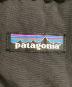 Patagoniaの古着・服飾アイテム：25000円