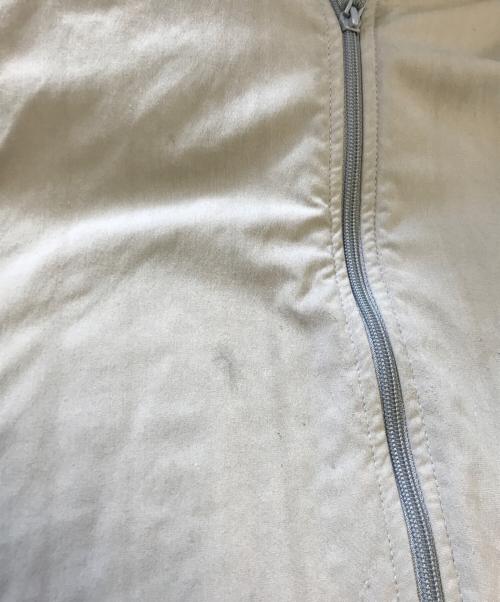 Patagonia（パタゴニア）Patagonia (パタゴニア) Level 5ソフトシェルジャケット オリーブ サイズ:Lの古着・服飾アイテム