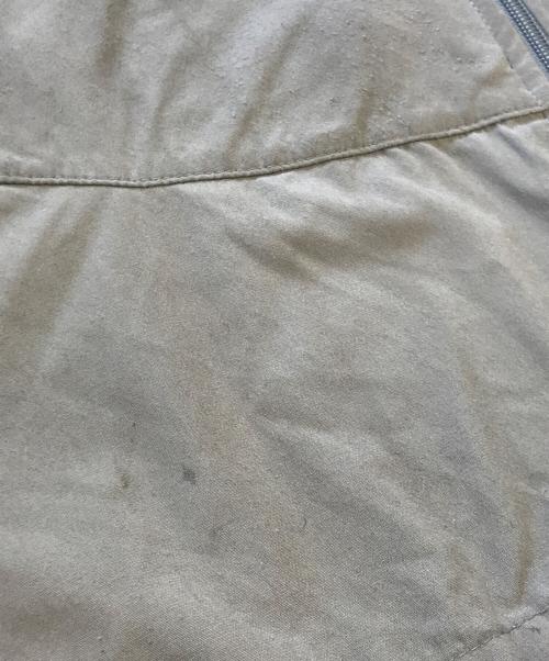 Patagonia（パタゴニア）Patagonia (パタゴニア) Level 5ソフトシェルジャケット オリーブ サイズ:Lの古着・服飾アイテム