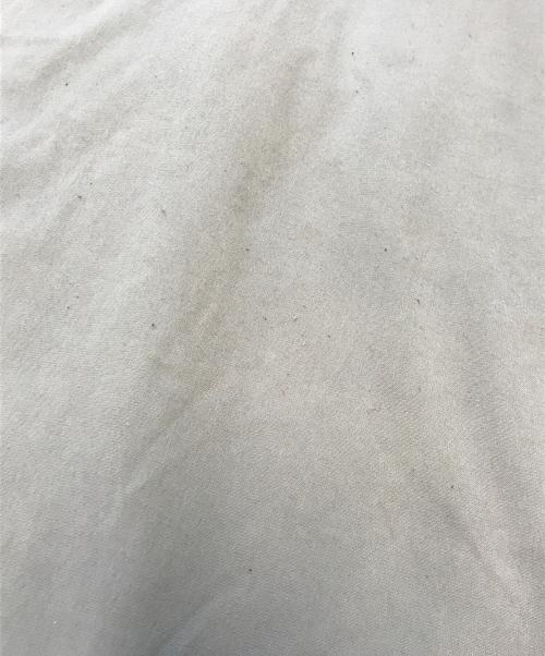 Patagonia（パタゴニア）Patagonia (パタゴニア) Level 5ソフトシェルジャケット オリーブ サイズ:Lの古着・服飾アイテム