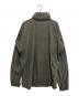 Patagonia (パタゴニア) Level 5ソフトシェルジャケット オリーブ サイズ:L：60000円