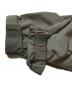 中古・古着 Patagonia (パタゴニア) Level 5ソフトシェルジャケット オリーブ サイズ:L：60000円