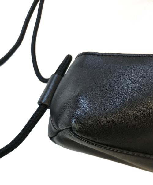COACH（コーチ）COACH (コーチ) ナップサック イエロー サイズ:表記なしの古着・服飾アイテム